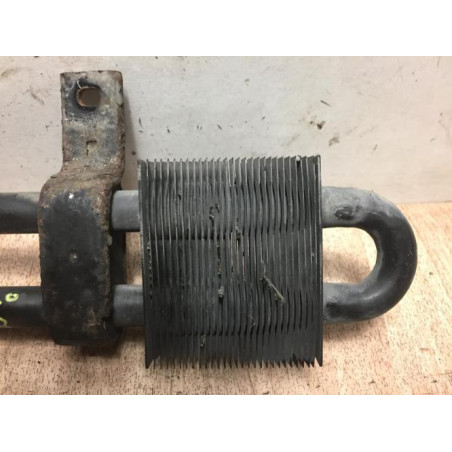 Radiateur de direction assistee HYUNDAI TRAJET d’occasion