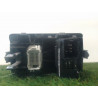 Commande de phare RENAULT CLIO III PHASE 1 d’occasion