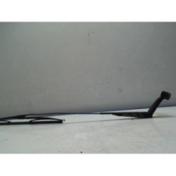 Bras essuie glace avant droit HYUNDAI I 20 1 PHASE 1 d’occasion