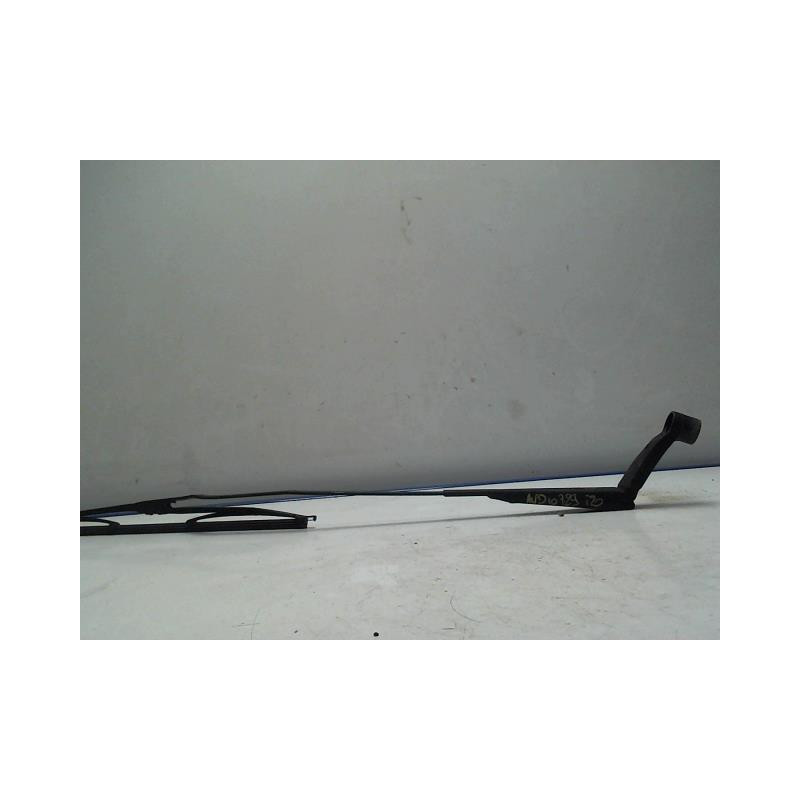 Bras essuie glace avant droit HYUNDAI I 20 1 PHASE 1 d’occasion