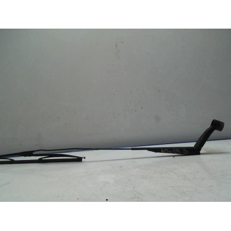 Bras essuie glace avant droit HYUNDAI I 20 1 PHASE 1 d’occasion
