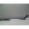 Bras essuie glace avant droit HYUNDAI I 20 1 PHASE 1 d’occasion