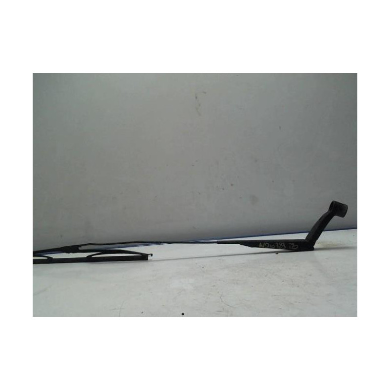 Bras essuie glace avant droit HYUNDAI I 20 1 PHASE 1 d’occasion