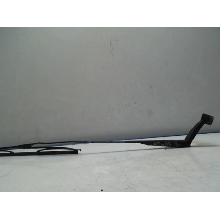 Bras essuie glace avant droit HYUNDAI I 20 1 PHASE 1 d’occasion
