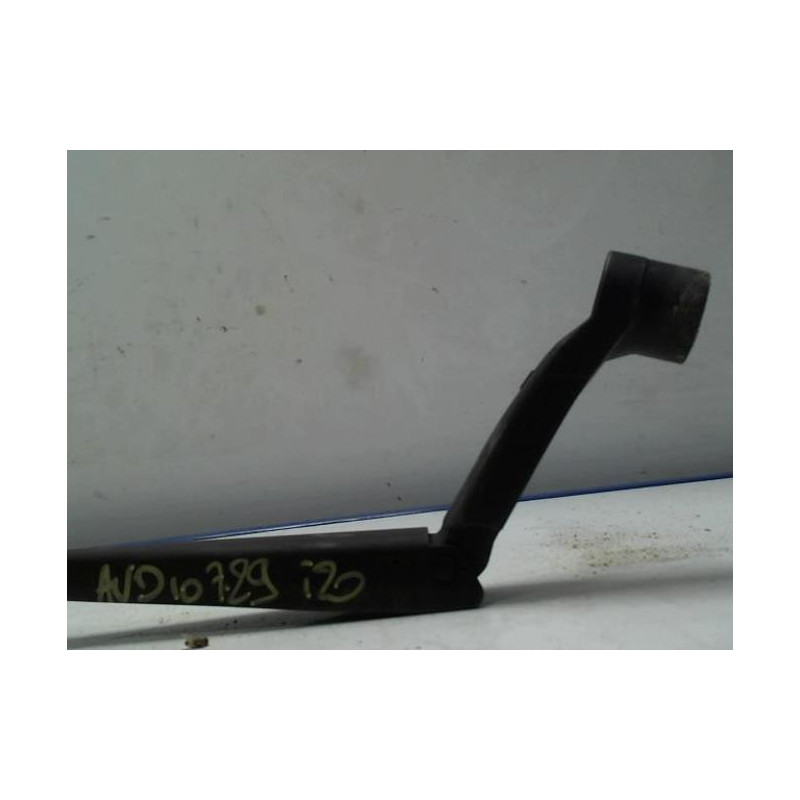 Bras essuie glace avant droit HYUNDAI I 20 1 PHASE 1 d’occasion