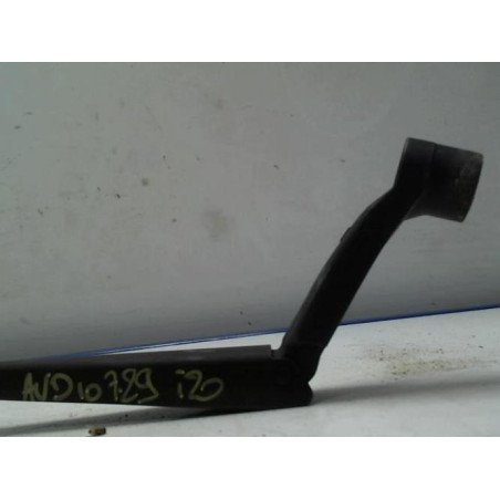 Bras essuie glace avant droit HYUNDAI I 20 1 PHASE 1 d’occasion