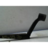 Bras essuie glace avant droit HYUNDAI I 20 1 PHASE 1 d’occasion
