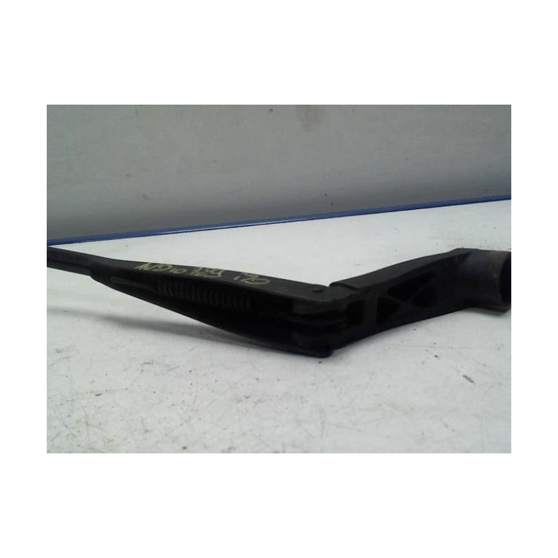 Bras essuie glace avant droit HYUNDAI I 20 1 PHASE 1 d’occasion