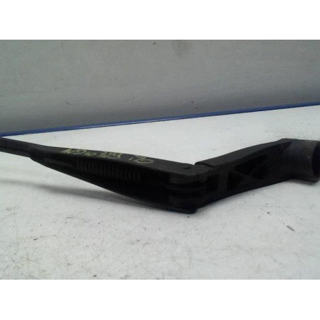 Bras essuie glace avant droit HYUNDAI I 20 1 PHASE 1 d’occasion