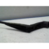 Bras essuie glace avant droit HYUNDAI I 20 1 PHASE 1 d’occasion