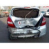 Bras essuie glace avant droit HYUNDAI I 20 1 PHASE 1 d’occasion