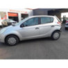 Bras essuie glace avant droit HYUNDAI I 20 1 PHASE 1 d’occasion