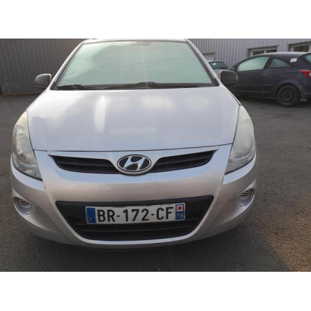Bras essuie glace avant droit HYUNDAI I 20 1 PHASE 1 d’occasion