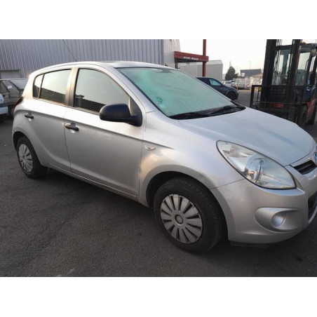 Bras essuie glace avant droit HYUNDAI I 20 1 PHASE 1 d’occasion