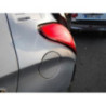 Bras essuie glace avant droit HYUNDAI I 20 1 PHASE 1 d’occasion