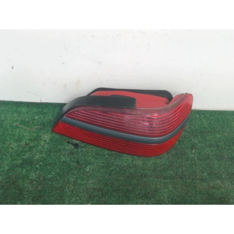 Feu arriere principal droit (feux) PEUGEOT 406 PHASE 2 d’occasion