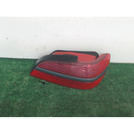 Feu arriere principal droit (feux) PEUGEOT 406 PHASE 2 d’occasion