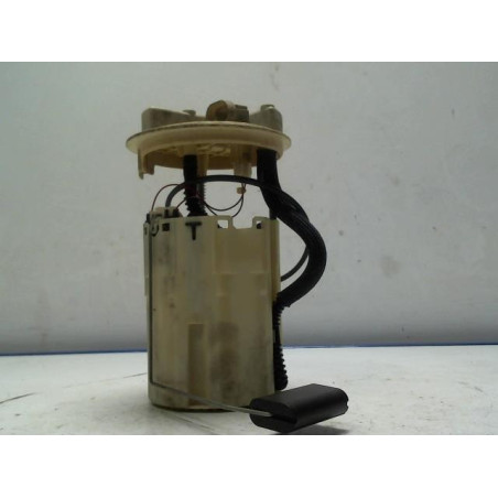 Pompe à carburant RENAULT LAGUNA 2 PHASE 1 d’occasion