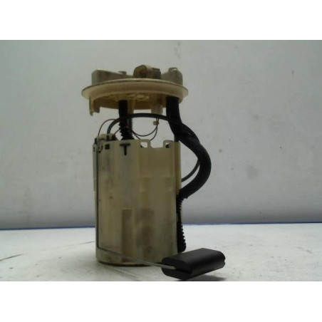 Pompe à carburant RENAULT LAGUNA 2 PHASE 1 d’occasion