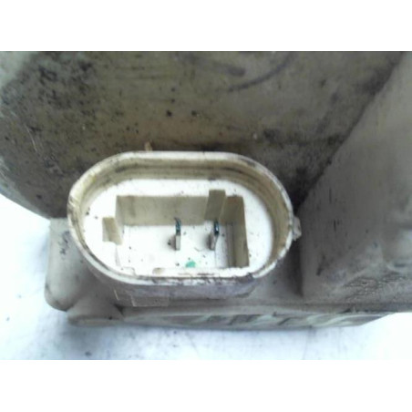Pompe à carburant RENAULT LAGUNA 2 PHASE 1 d’occasion