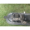 Interrupteur de leve vitre avant droit RENAULT CLIO III PHASE 1 d’occasion