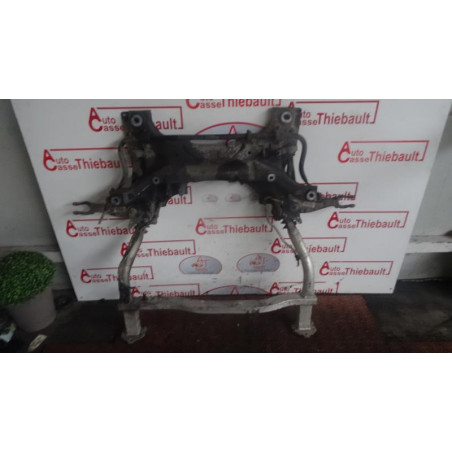 Berceau avant PEUGEOT 407 SW BREAK (6E) SW HDI d’occasion