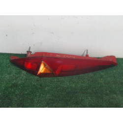 Feu arriere principal gauche (feux) FIAT PUNTO II PHASE 1 d’occasion