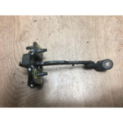 Tirant de porte arriere gauche CITROEN C3 1 PHASE 1 d’occasion
