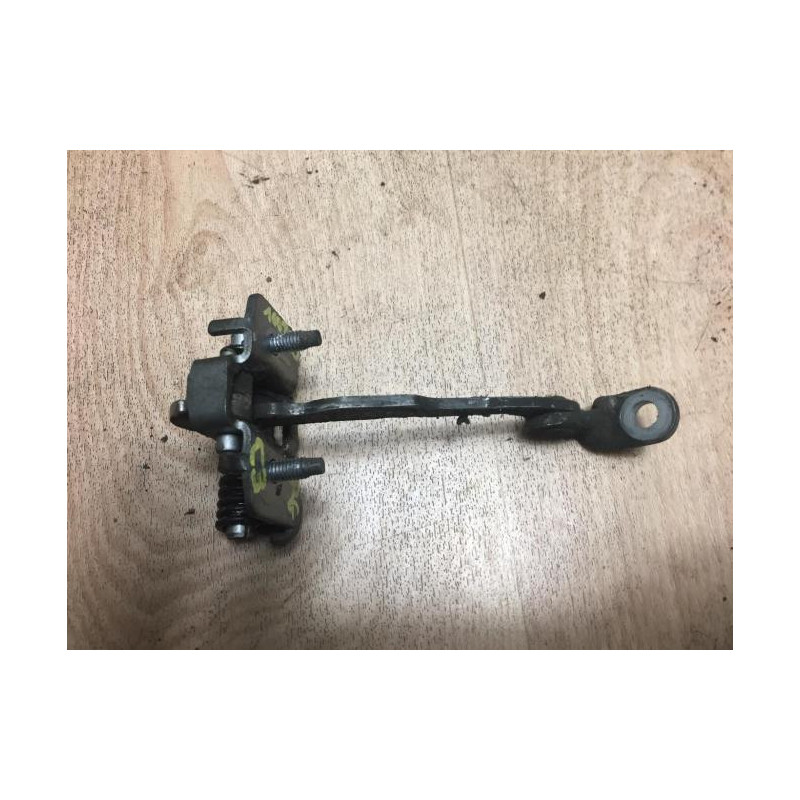 Tirant de porte arriere gauche CITROEN C3 1 PHASE 1 d’occasion