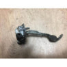 Tirant de porte arriere gauche CITROEN C3 1 PHASE 1 d’occasion
