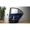 Porte arriere droit MERCEDES CLASSE C 203 PHASE 1 d’occasion