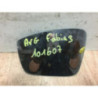 Glace retroviseur gauche SKODA FABIA 3 PHASE 1 d’occasion