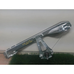 Leve vitre mecanique arriere gauche RENAULT CLIO III PHASE 2 d’occasion