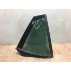 Custode avant droit SKODA FABIA 3 PHASE 1 d’occasion