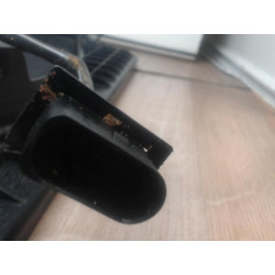 Moto ventilateur radiateur SEAT IBIZA IV IV TSI d’occasion
