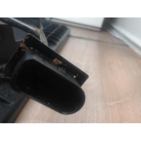 Moto ventilateur radiateur SEAT IBIZA IV IV TSI d’occasion