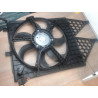Moto ventilateur radiateur SEAT IBIZA IV IV TSI d’occasion