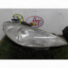 Optique avant secondaire droit (feux)(clignotant) PEUGEOT 206 d’occasion