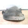Pare boue avant droit AUDI A4 1 PHASE 2 d’occasion