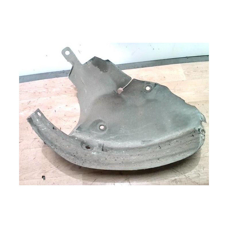 Pare boue avant droit AUDI A4 1 PHASE 2 d’occasion
