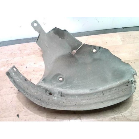 Pare boue avant droit AUDI A4 1 PHASE 2 d’occasion