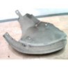 Pare boue avant droit AUDI A4 1 PHASE 2 d’occasion