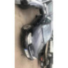 Pare boue avant droit AUDI A4 1 PHASE 2 d’occasion