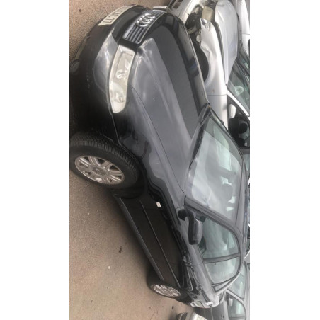 Pare boue avant droit AUDI A4 1 PHASE 2 d’occasion