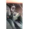 Pare boue avant droit AUDI A4 1 PHASE 2 d’occasion