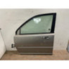 Porte avant gauche NISSAN X-TRAIL 1 PHASE 2 d’occasion