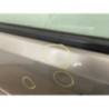 Porte avant gauche NISSAN X-TRAIL 1 PHASE 2 d’occasion