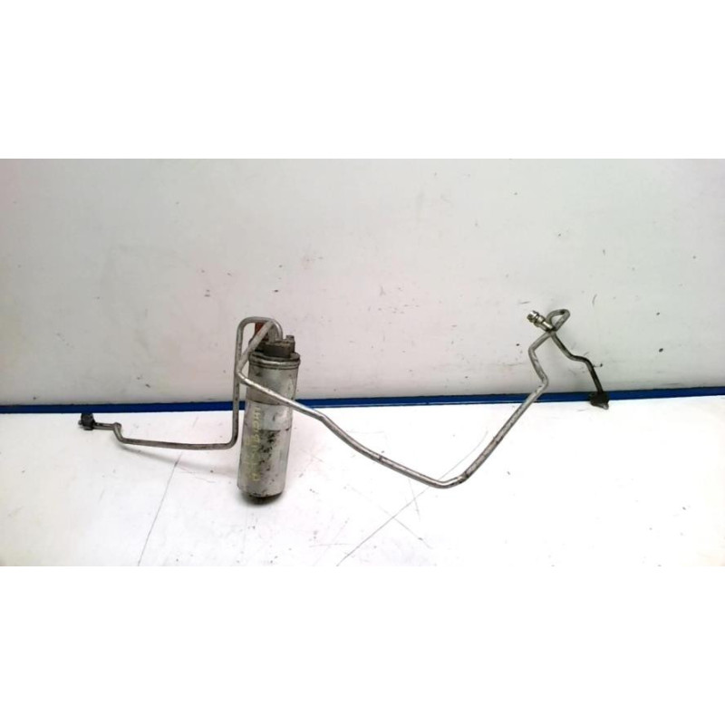 Bouteille deshydratante MITSUBISHI COLT 5 d’occasion