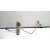 Bouteille deshydratante MITSUBISHI COLT 5 d’occasion