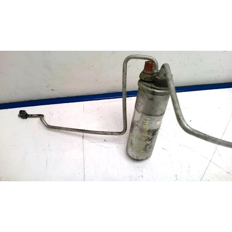 Bouteille deshydratante MITSUBISHI COLT 5 d’occasion